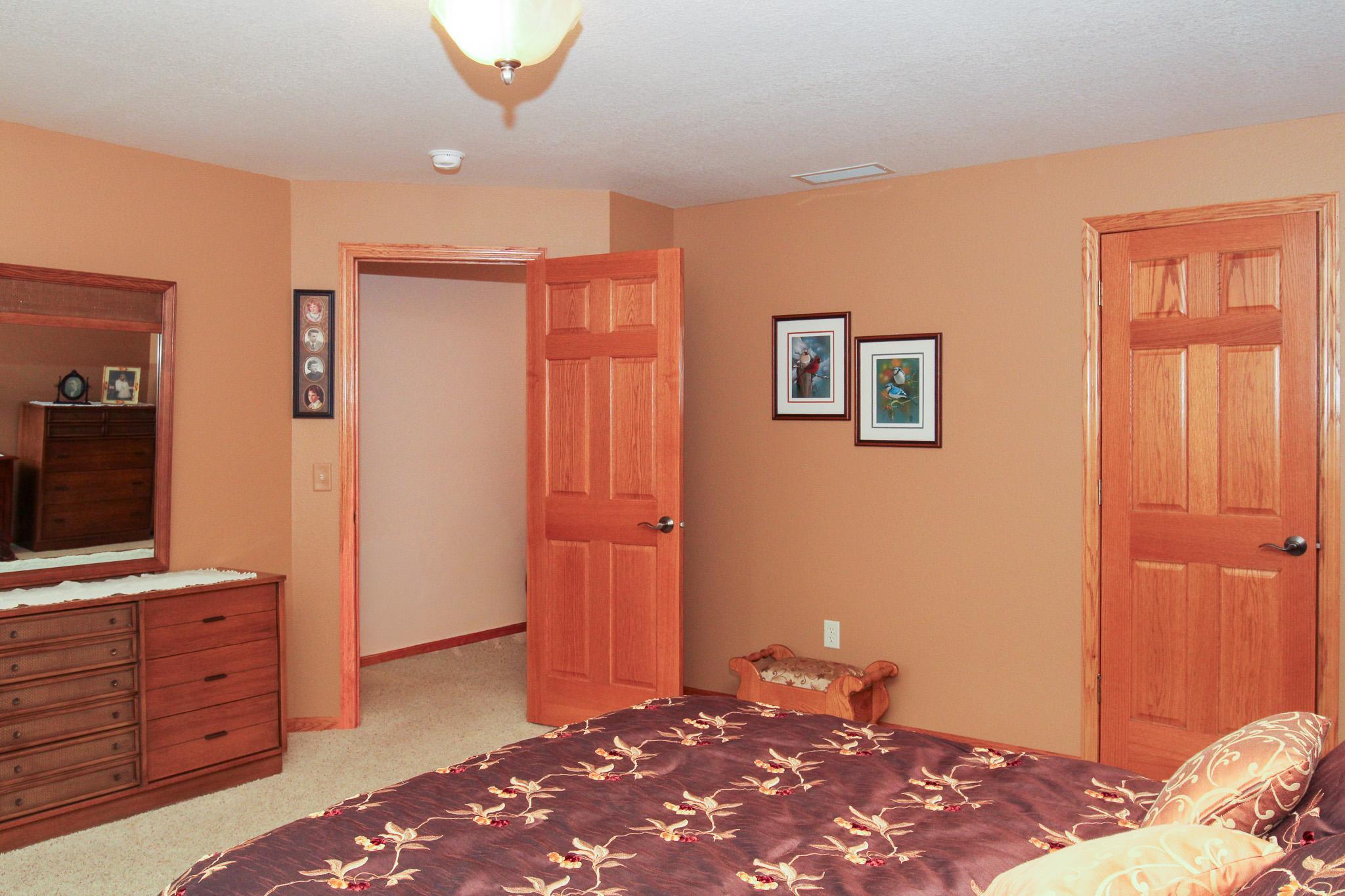 1803 14th Street SW Austin MN 55912