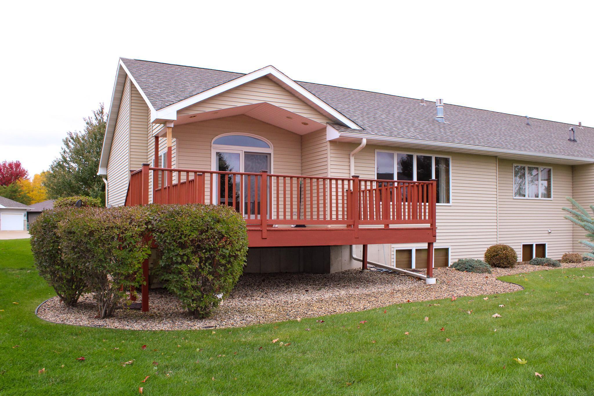 1803 14th Street SW Austin MN 55912