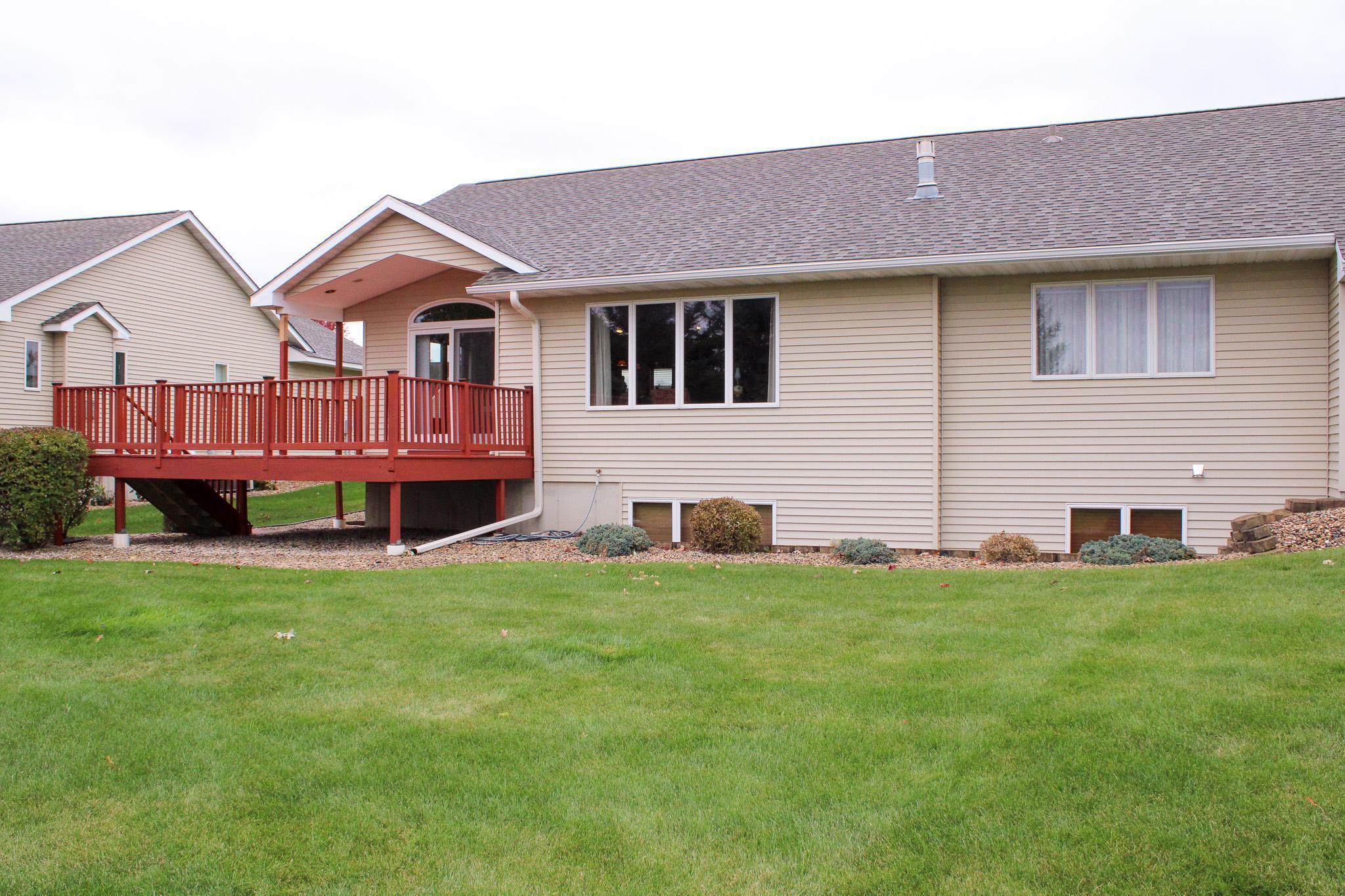 1803 14th Street SW Austin MN 55912