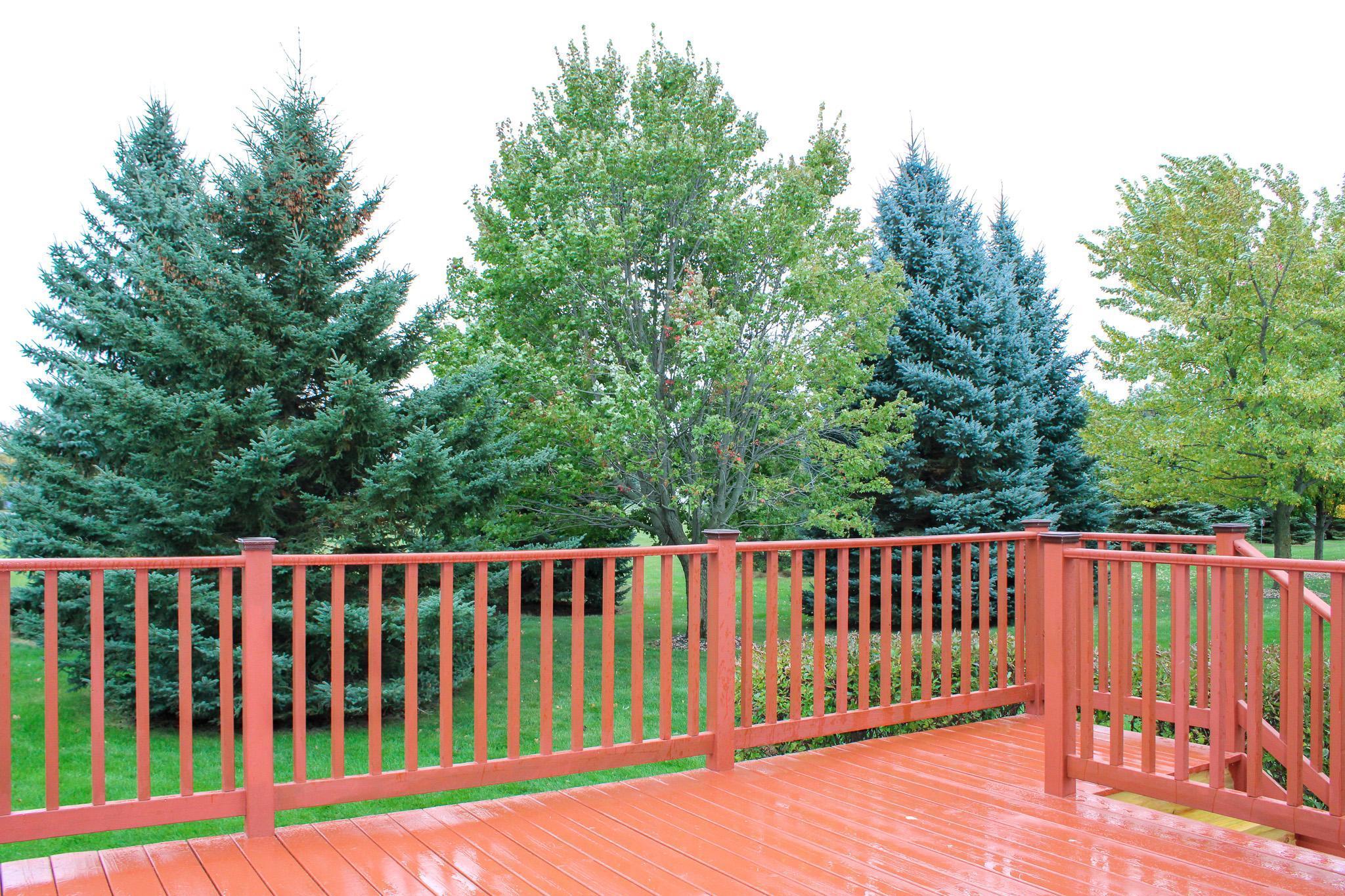 1803 14th Street SW Austin MN 55912