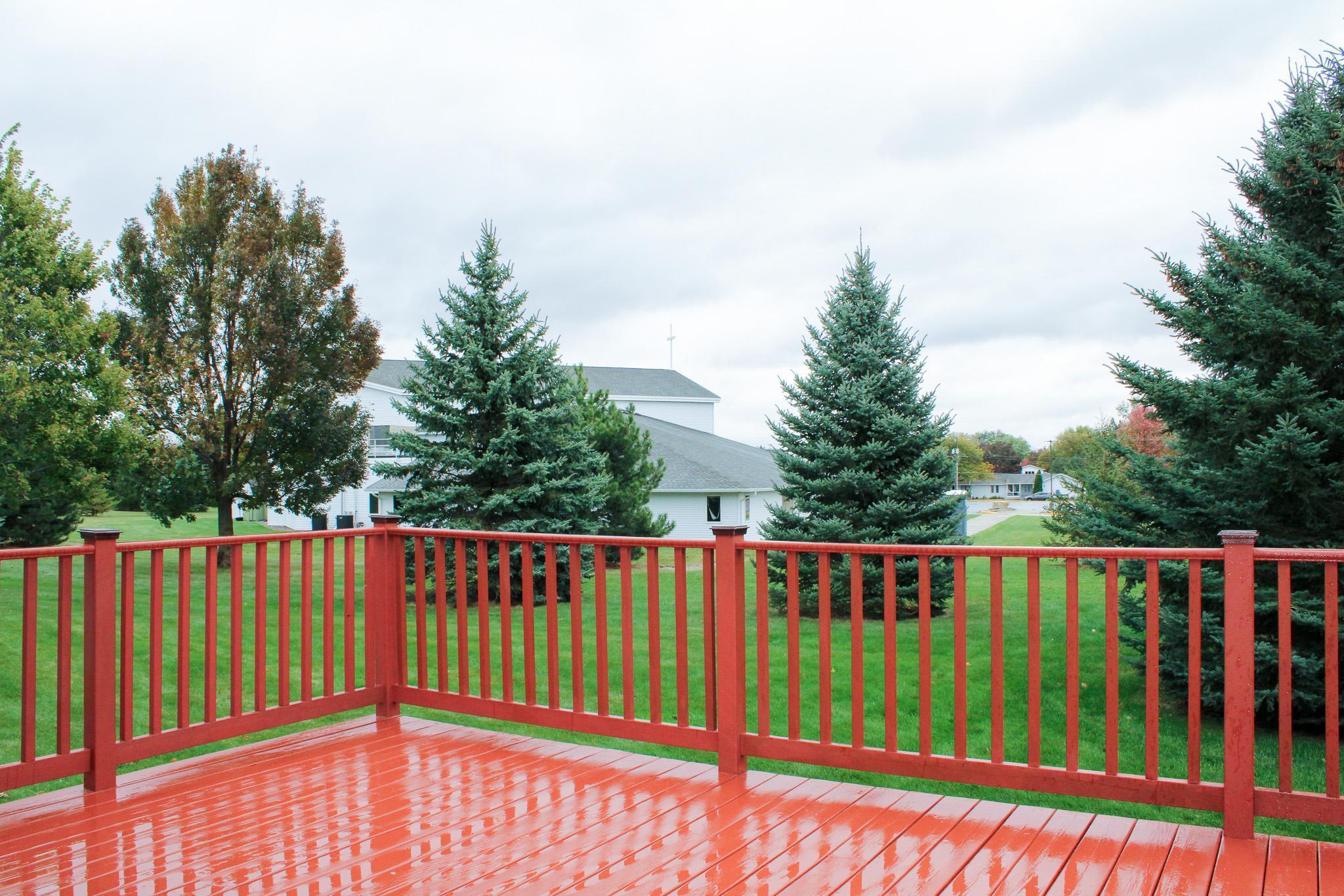 1803 14th Street SW Austin MN 55912