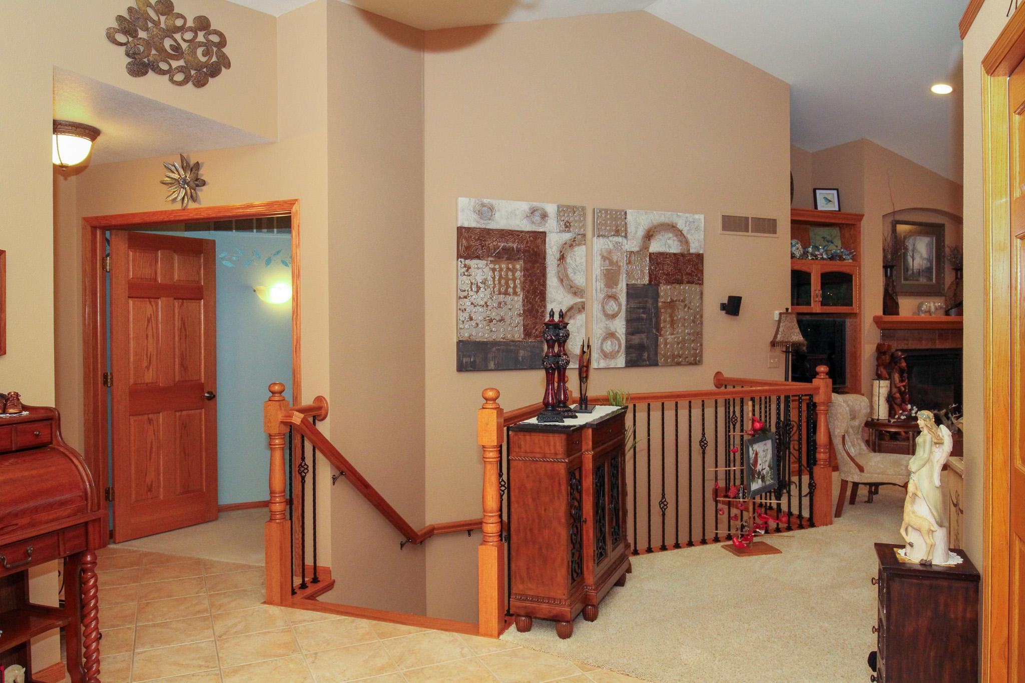 1803 14th Street SW Austin MN 55912