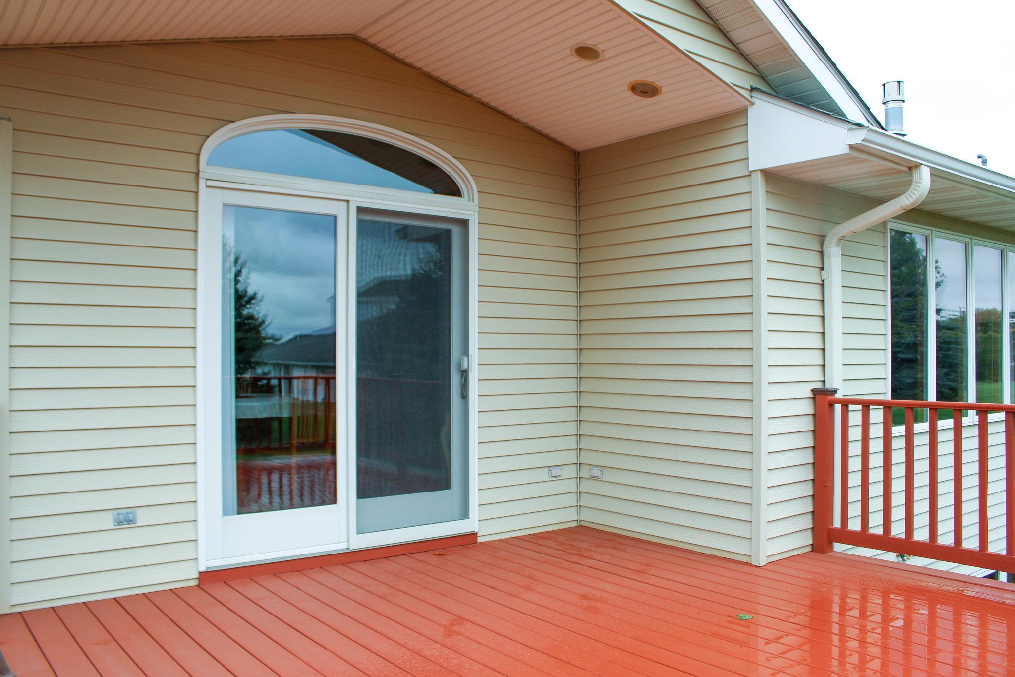 1803 14th Street SW Austin MN 55912