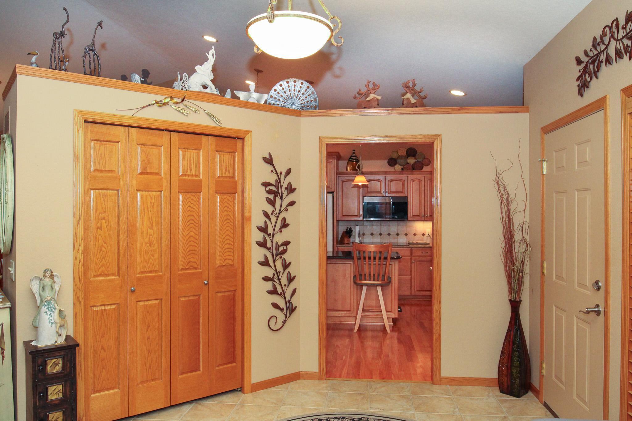 1803 14th Street SW Austin MN 55912