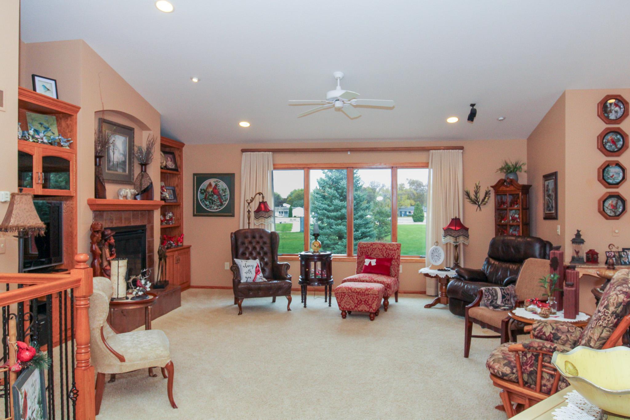 1803 14th Street SW Austin MN 55912