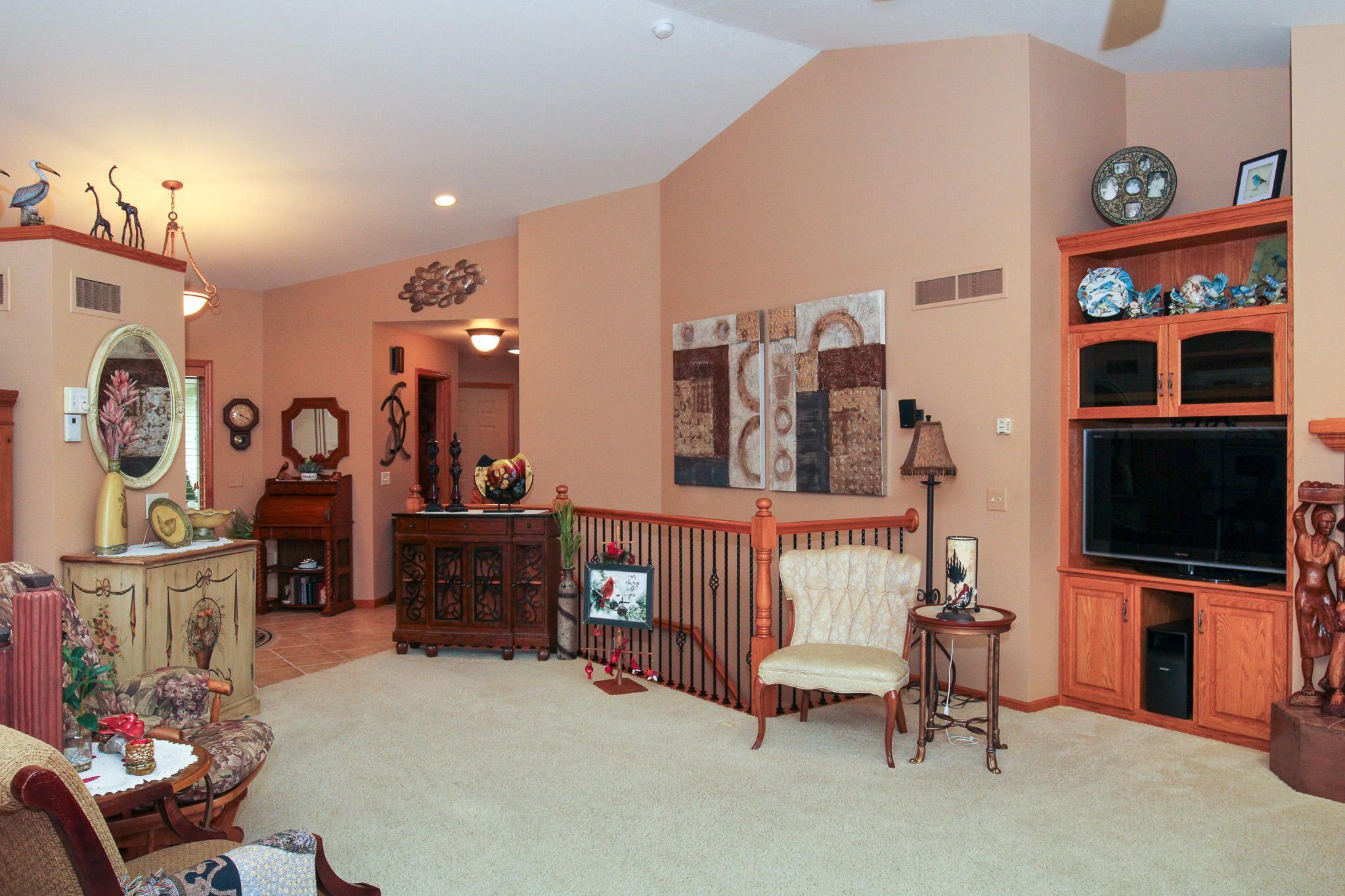 1803 14th Street SW Austin MN 55912