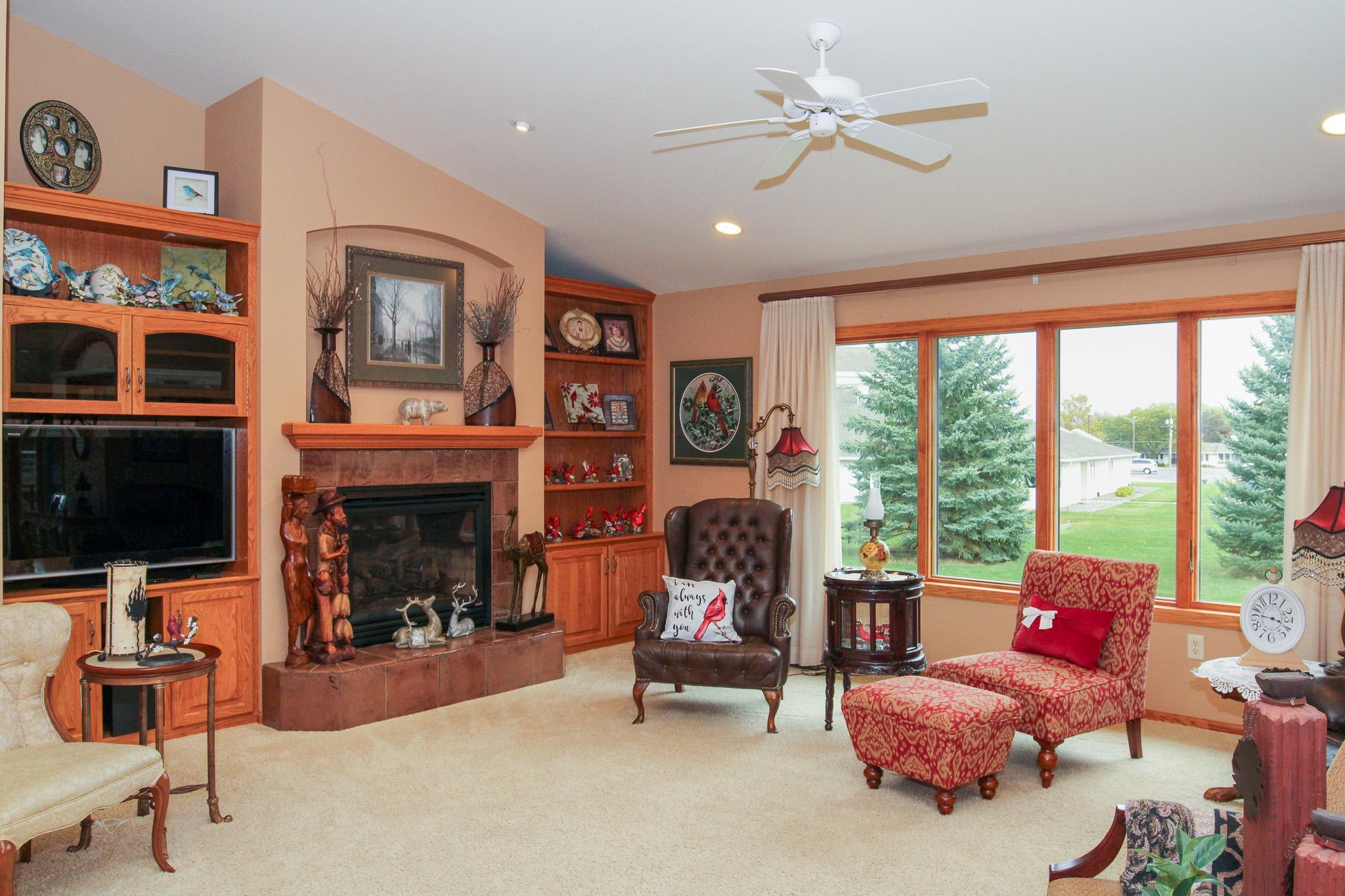 1803 14th Street SW Austin MN 55912