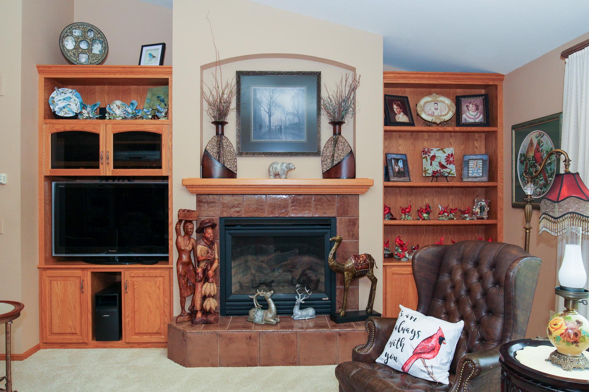 1803 14th Street SW Austin MN 55912