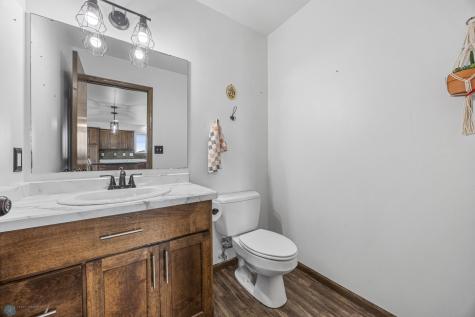 501 Foxtail Drive West Fargo ND 58078