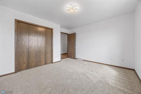 501 Foxtail Drive West Fargo ND 58078
