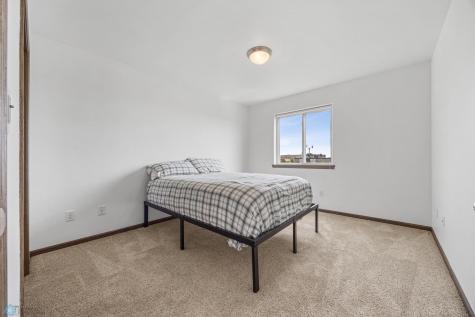 501 Foxtail Drive West Fargo ND 58078