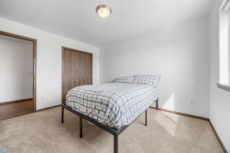 501 Foxtail Drive West Fargo ND 58078