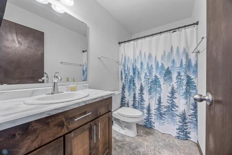 501 Foxtail Drive West Fargo ND 58078