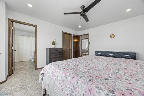 501 Foxtail Drive West Fargo ND 58078