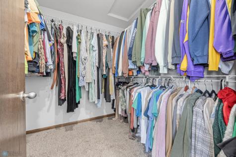 501 Foxtail Drive West Fargo ND 58078