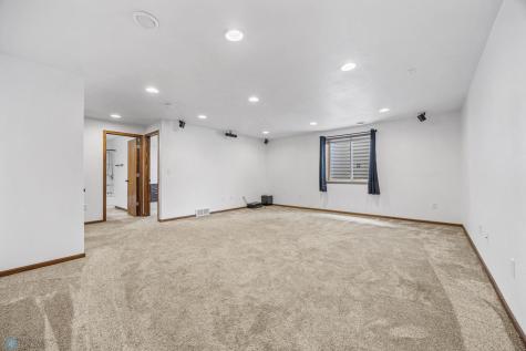 501 Foxtail Drive West Fargo ND 58078