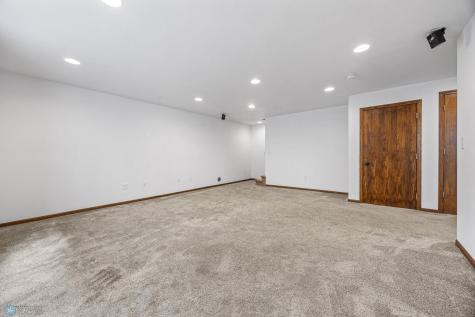 501 Foxtail Drive West Fargo ND 58078