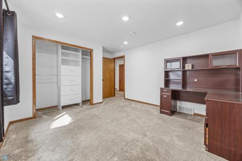 501 Foxtail Drive West Fargo ND 58078