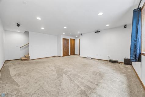 501 Foxtail Drive West Fargo ND 58078