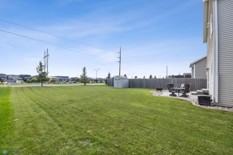 501 Foxtail Drive West Fargo ND 58078
