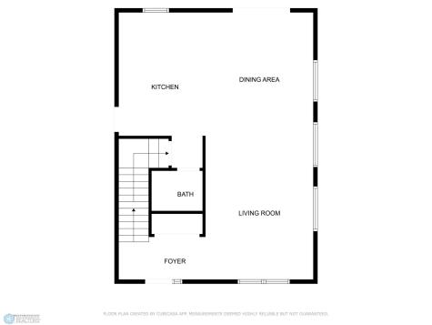 501 Foxtail Drive West Fargo ND 58078