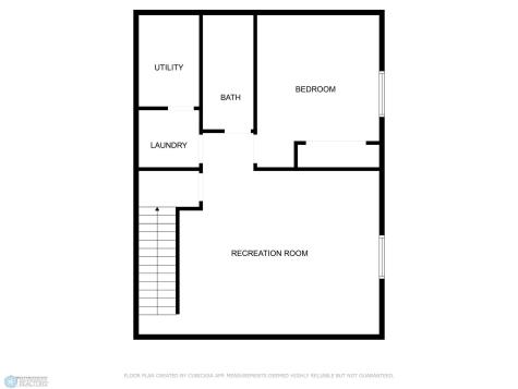 501 Foxtail Drive West Fargo ND 58078