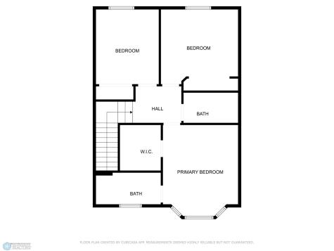 501 Foxtail Drive West Fargo ND 58078