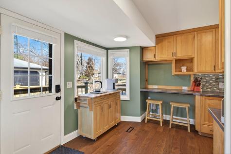 9834 Emerson Avenue S Bloomington MN 55431