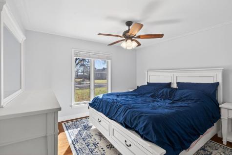 9834 Emerson Avenue S Bloomington MN 55431