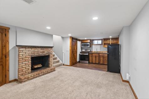 9834 Emerson Avenue S Bloomington MN 55431