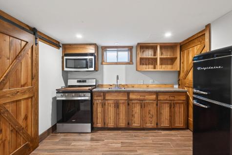 9834 Emerson Avenue S Bloomington MN 55431