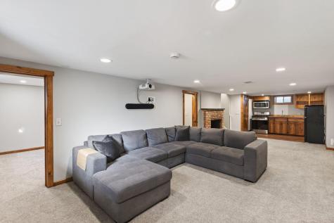 9834 Emerson Avenue S Bloomington MN 55431