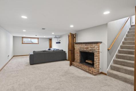 9834 Emerson Avenue S Bloomington MN 55431