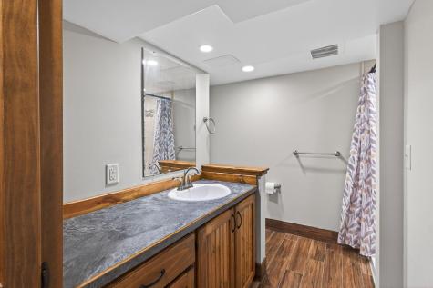 9834 Emerson Avenue S Bloomington MN 55431