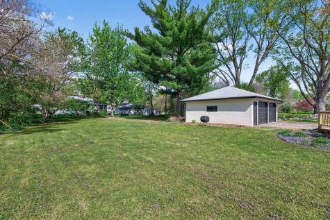 9834 Emerson Avenue S Bloomington MN 55431