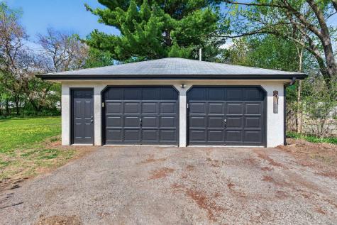 9834 Emerson Avenue S Bloomington MN 55431