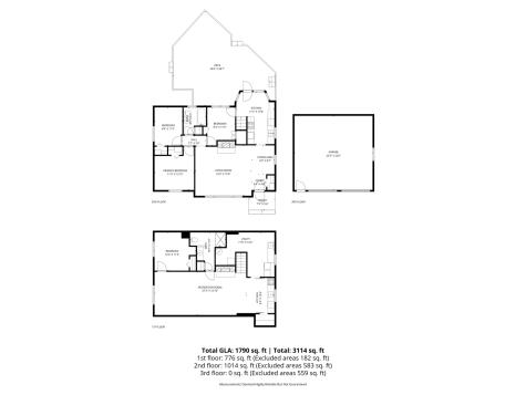 9834 Emerson Avenue S Bloomington MN 55431