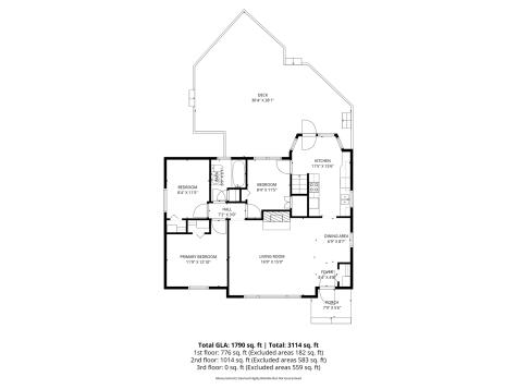 9834 Emerson Avenue S Bloomington MN 55431