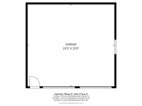 9834 Emerson Avenue S Bloomington MN 55431