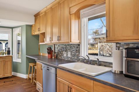 9834 Emerson Avenue S Bloomington MN 55431