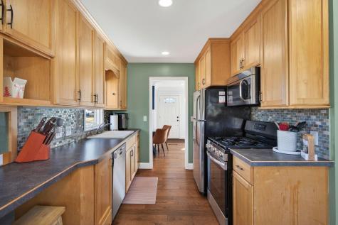 9834 Emerson Avenue S Bloomington MN 55431
