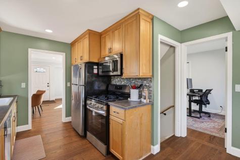 9834 Emerson Avenue S Bloomington MN 55431