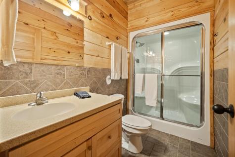 2799 Douglas 27th Street Birchwood WI 54817