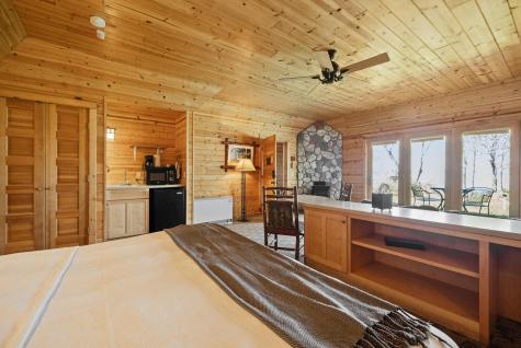 2799 Douglas 27th Street Birchwood WI 54817