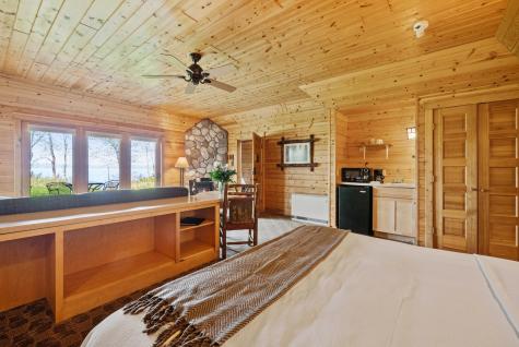 2799 Douglas 27th Street Birchwood WI 54817
