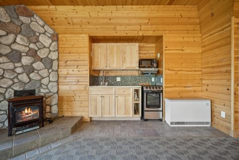 2799 Douglas 27th Street Birchwood WI 54817
