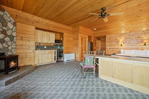2799 Douglas 27th Street Birchwood WI 54817