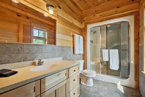 2799 Douglas 27th Street Birchwood WI 54817