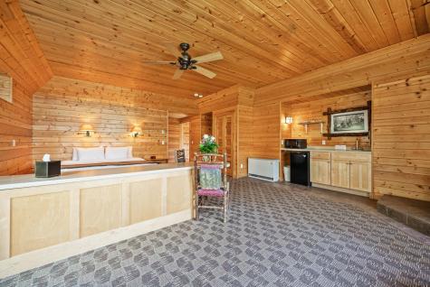 2799 Douglas 27th Street Birchwood WI 54817