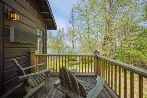 2799 Douglas 27th Street Birchwood WI 54817